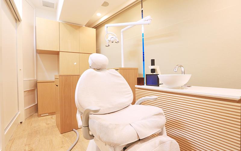 ホワイトエッセンス 板橋本町駅前の写真 2