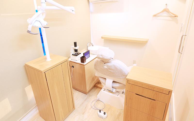 ホワイトエッセンス 板橋本町駅前の写真 3