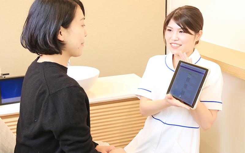 ホワイトエッセンス 板橋本町駅前の写真 7