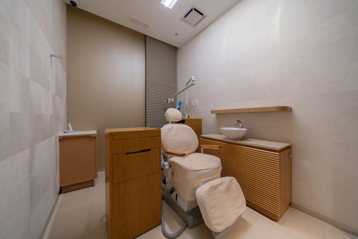 ホワイトエッセンス 柳井の写真 3