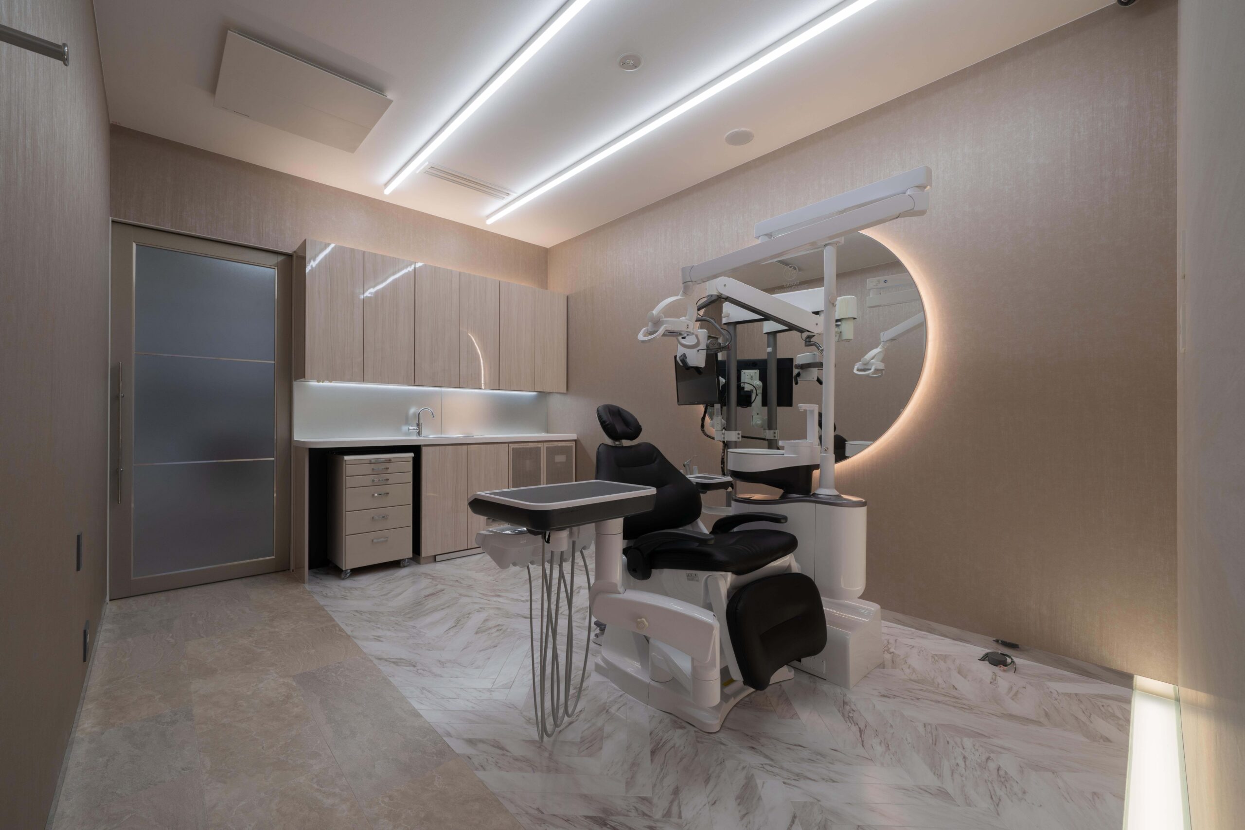 ホワイトエッセンス 柳井の写真 8