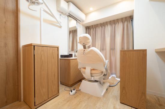 ホワイトエッセンス 柿生の写真 2