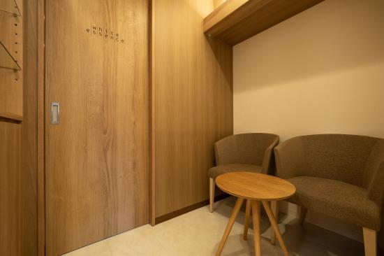 ホワイトエッセンス 柿生の写真 6