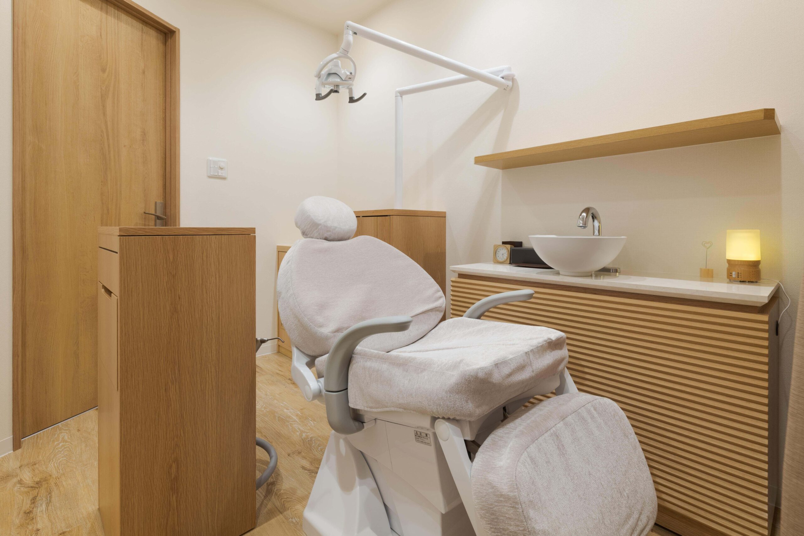 ホワイトエッセンス 栄3丁目の写真 2