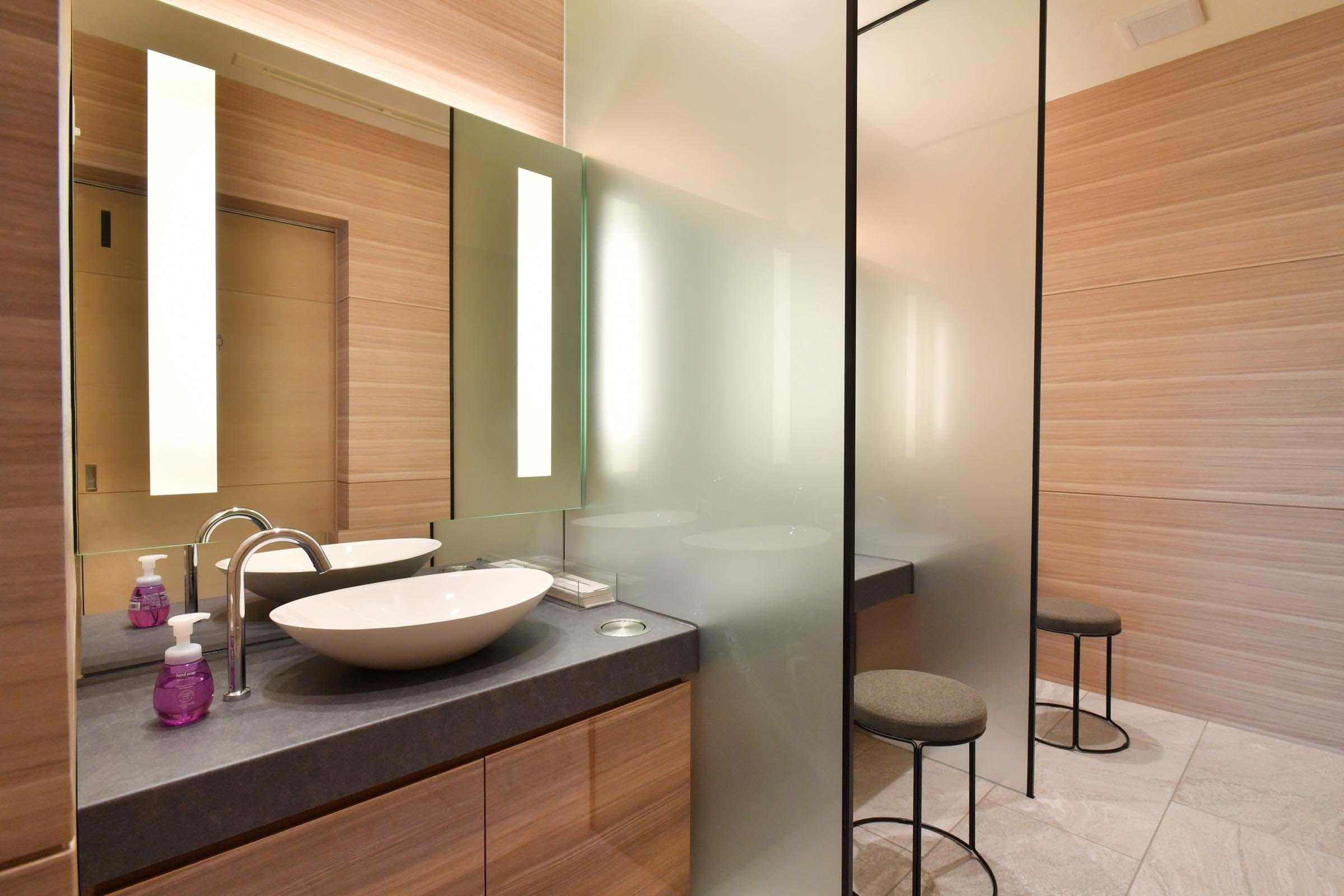 ホワイトエッセンス 桑名の写真 6