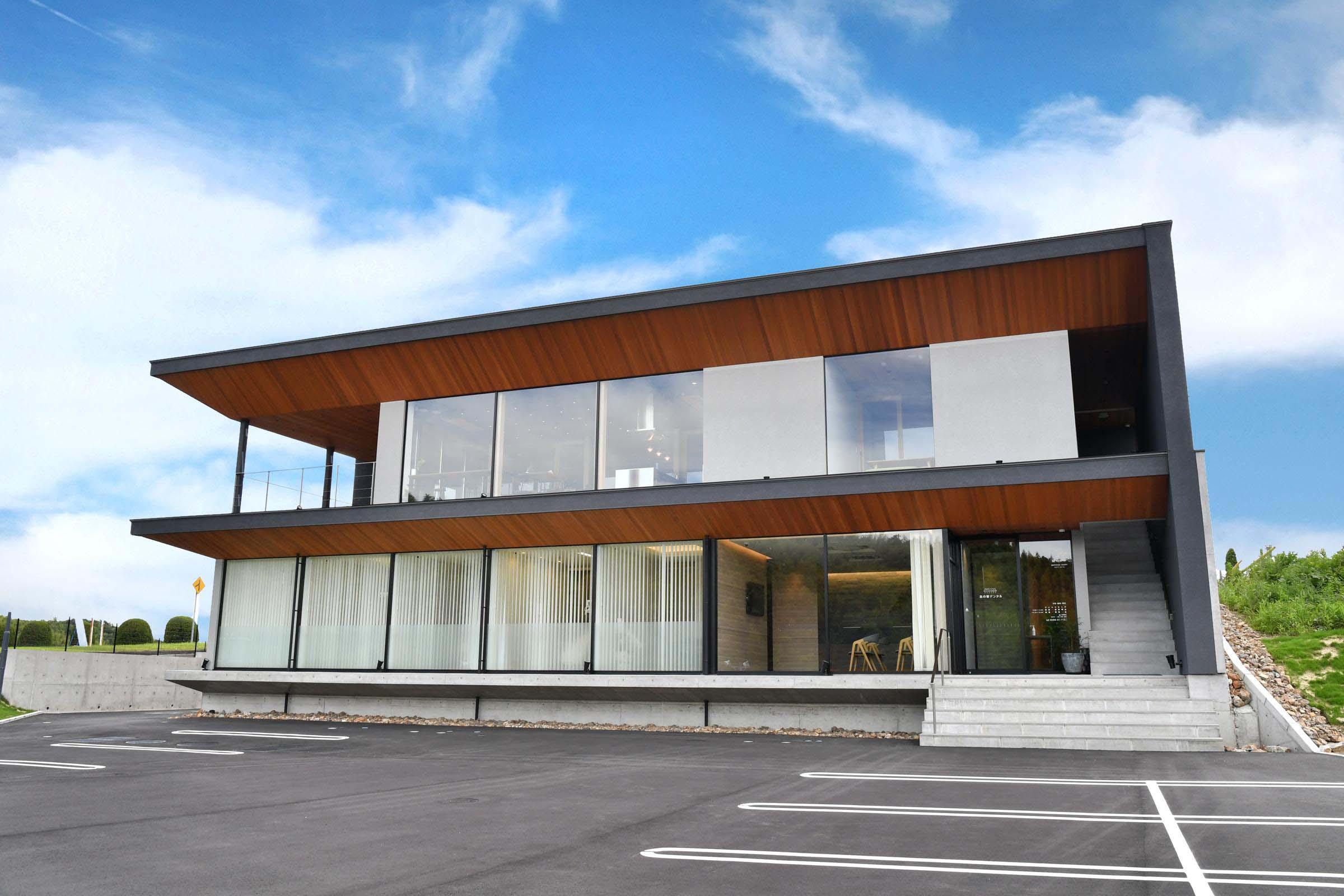 ホワイトエッセンス 桑名の写真 8