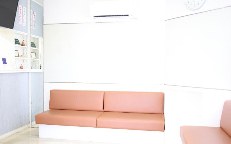 ホワイトエッセンス 横浜下和泉の写真 6