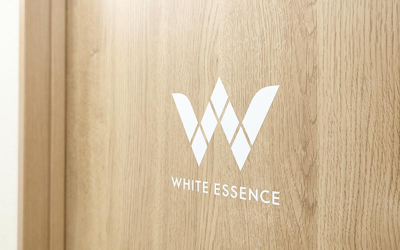 ホワイトエッセンス 徳山駅前の写真 8