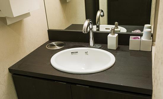 ホワイトエッセンス 横浜東口の写真 4