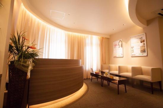 ホワイトエッセンス 橿原の写真 1