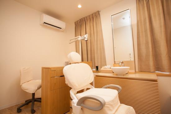 ホワイトエッセンス 橿原の写真 2