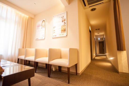 ホワイトエッセンス 橿原の写真 3