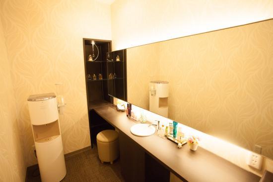 ホワイトエッセンス 橿原の写真 4