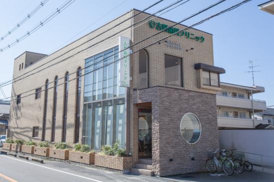 ホワイトエッセンス 橿原の写真 7