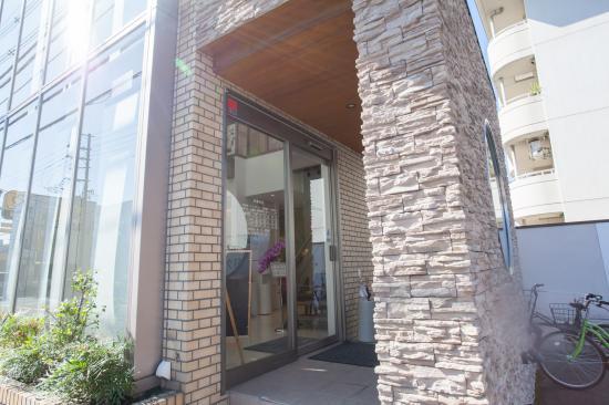 ホワイトエッセンス 橿原の写真 8