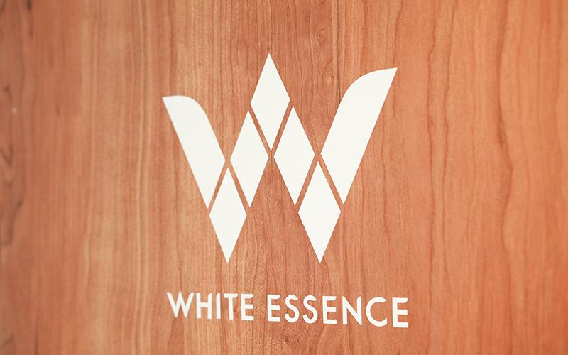 ホワイトエッセンス 武蔵小金井の写真 7