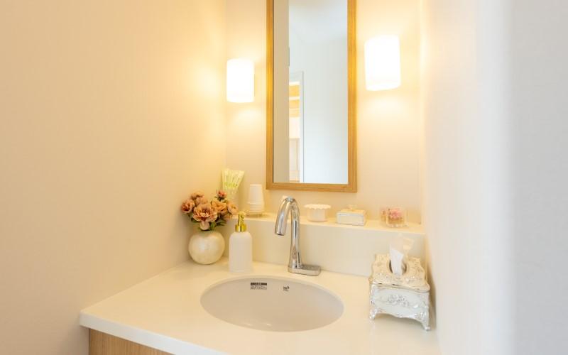 ホワイトエッセンス 江別の写真 6