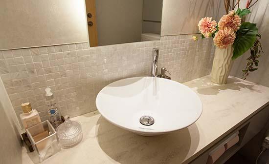 ホワイトエッセンス 池袋の写真 4