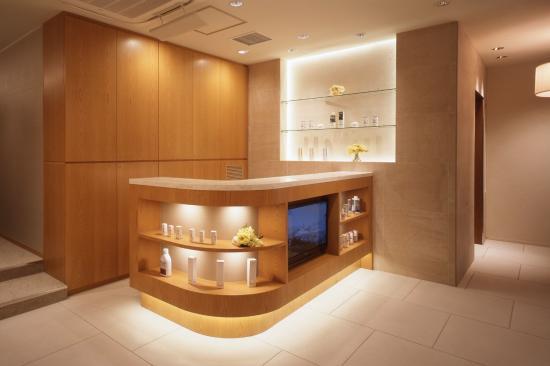 ホワイトエッセンス 池袋の写真 6