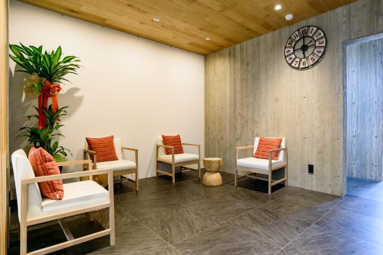 ホワイトエッセンス 沖縄市の写真 3