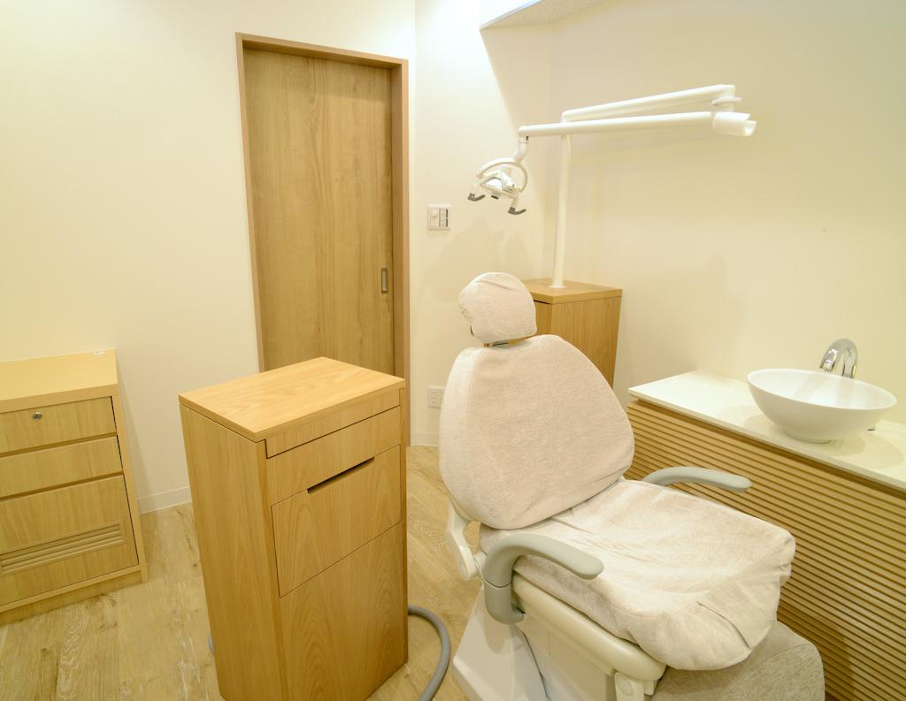 ホワイトエッセンス 泉ヶ丘駅の写真 2