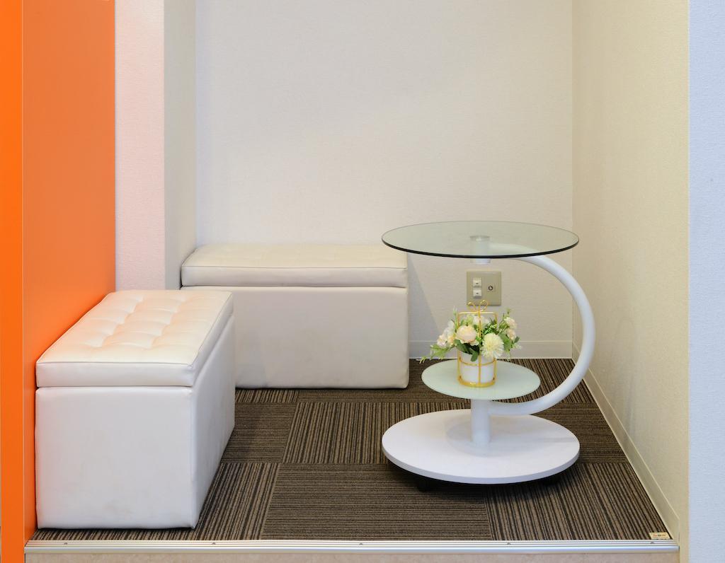 ホワイトエッセンス 泉ヶ丘駅の写真 3