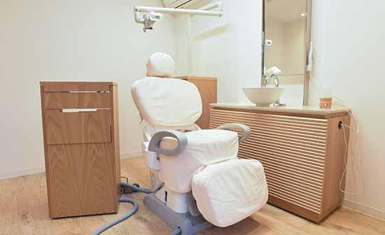 ホワイトエッセンス 泉北御池台の写真 2