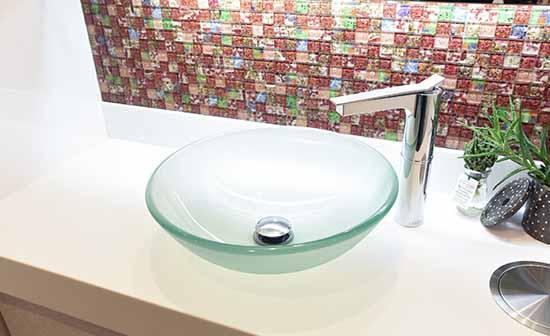 ホワイトエッセンス 泉北御池台の写真 4