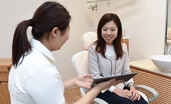 ホワイトエッセンス 泉北御池台の写真 6