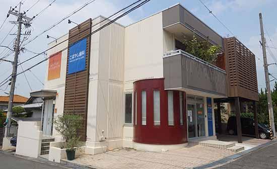 ホワイトエッセンス 泉北御池台の写真 7