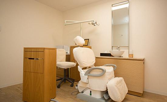 ホワイトエッセンス 泉北深井の写真 2