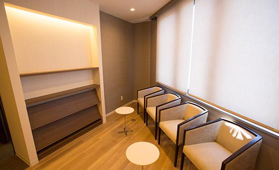 ホワイトエッセンス 泉北深井の写真 3