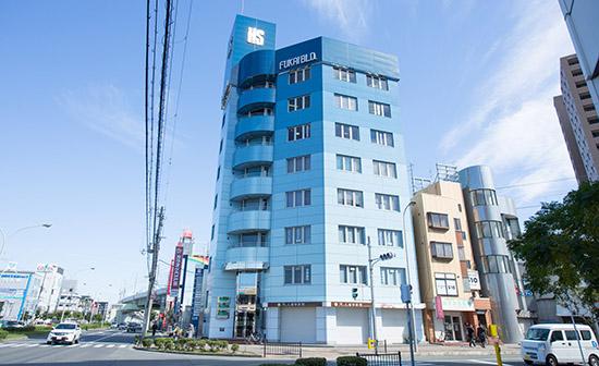 ホワイトエッセンス 泉北深井の写真 7