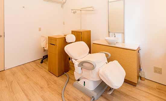 ホワイトエッセンス 津山の写真 2