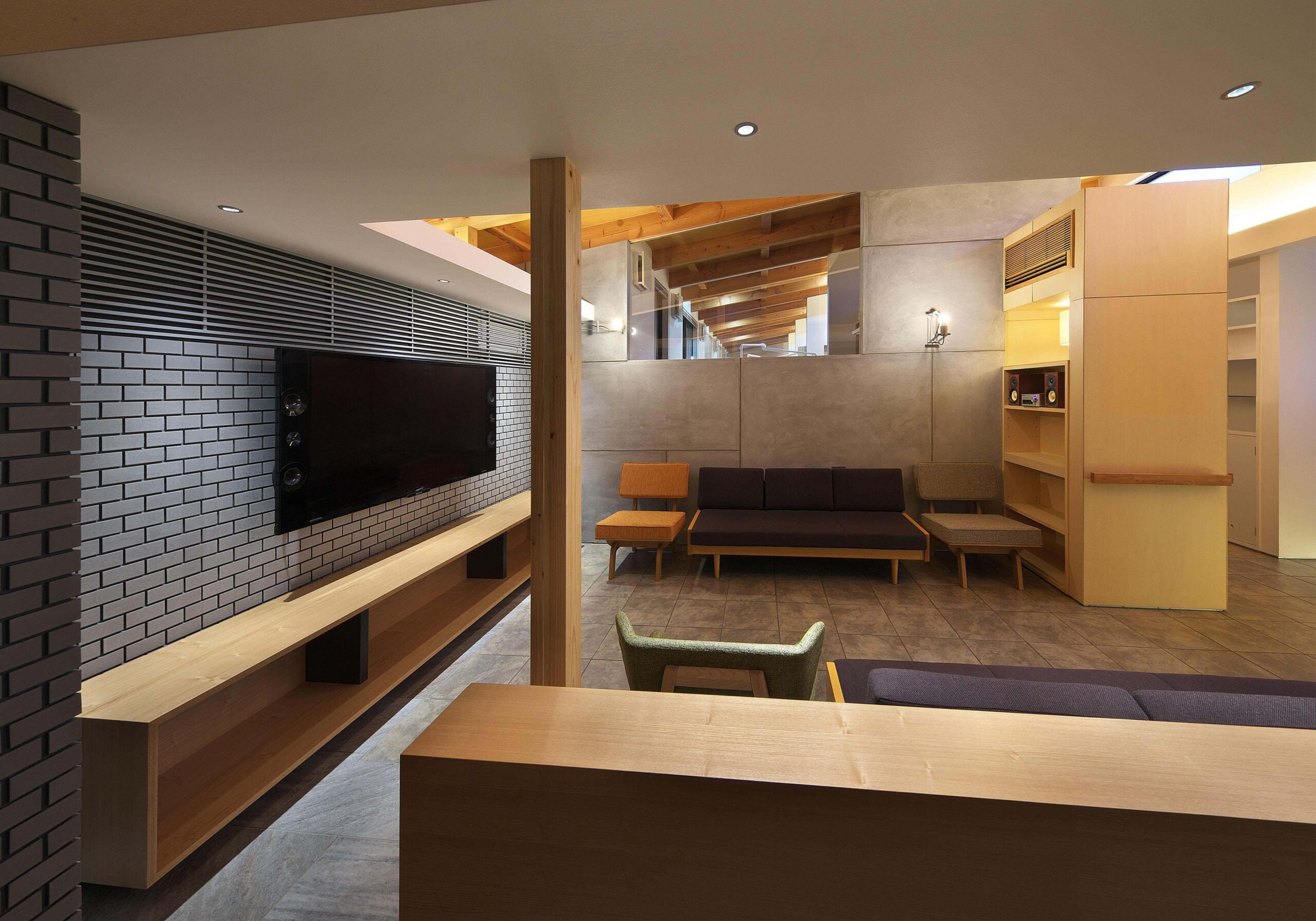 ホワイトエッセンス 津山の写真 3