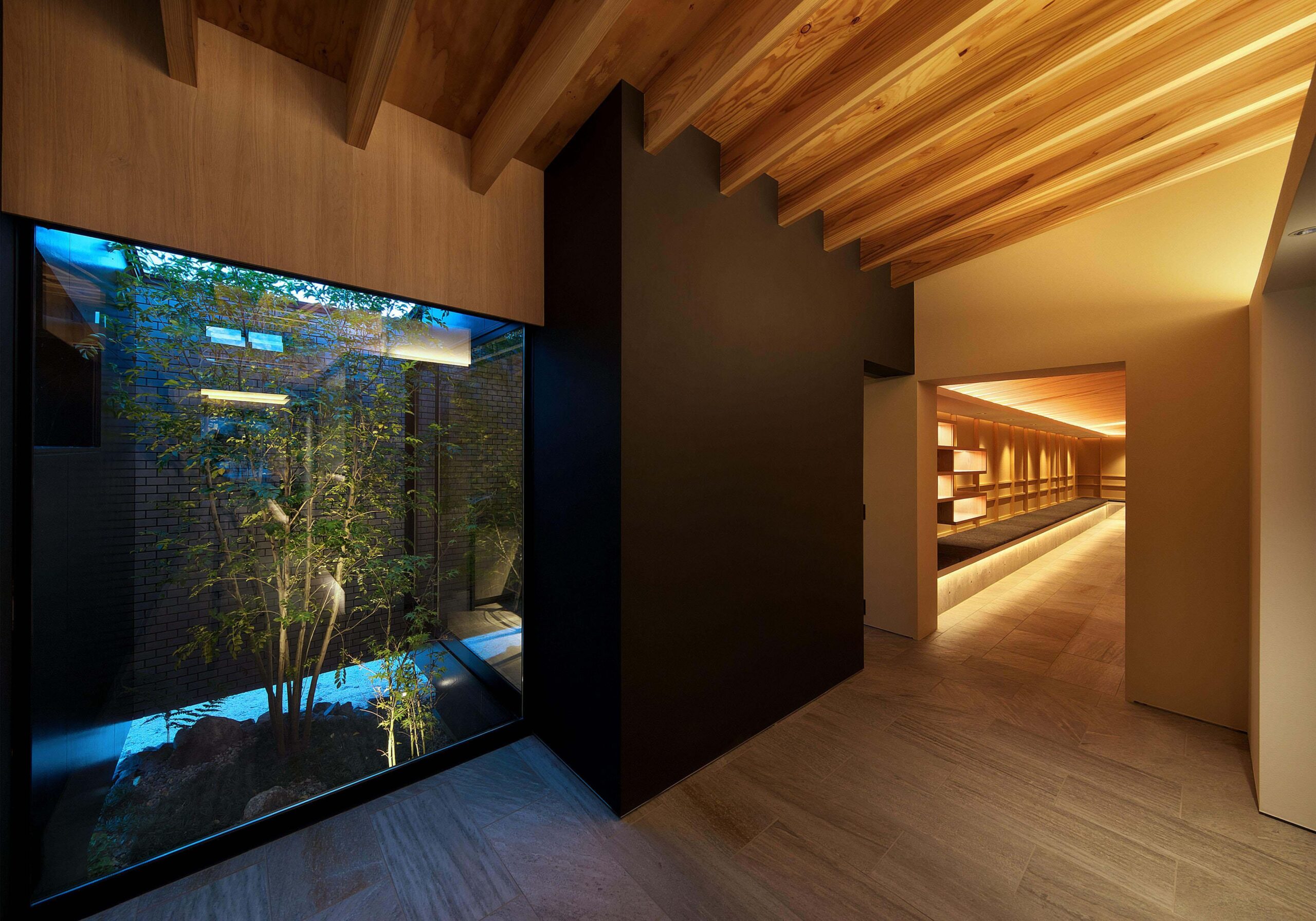 ホワイトエッセンス 津山の写真 6