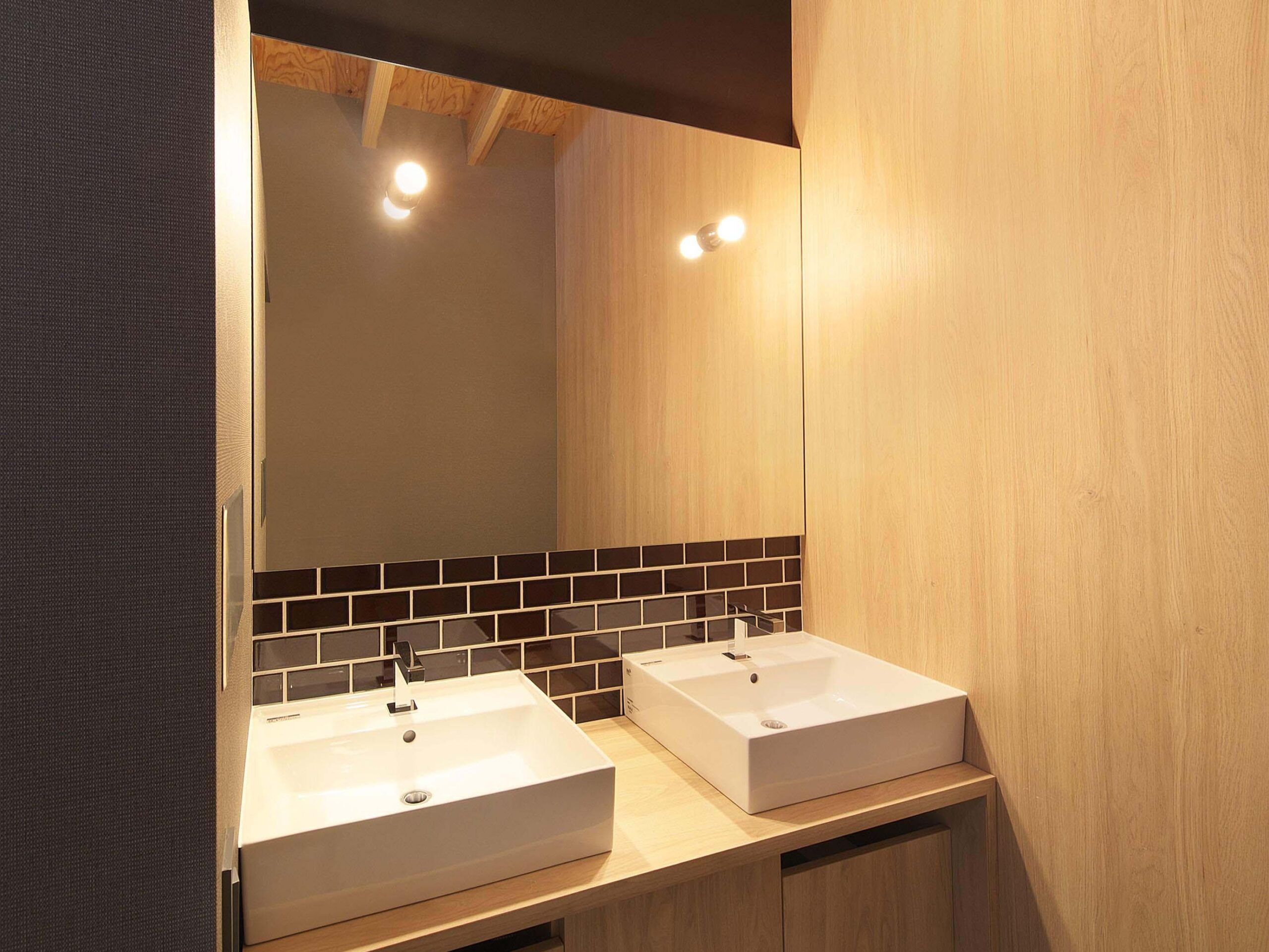 ホワイトエッセンス 津山の写真 7