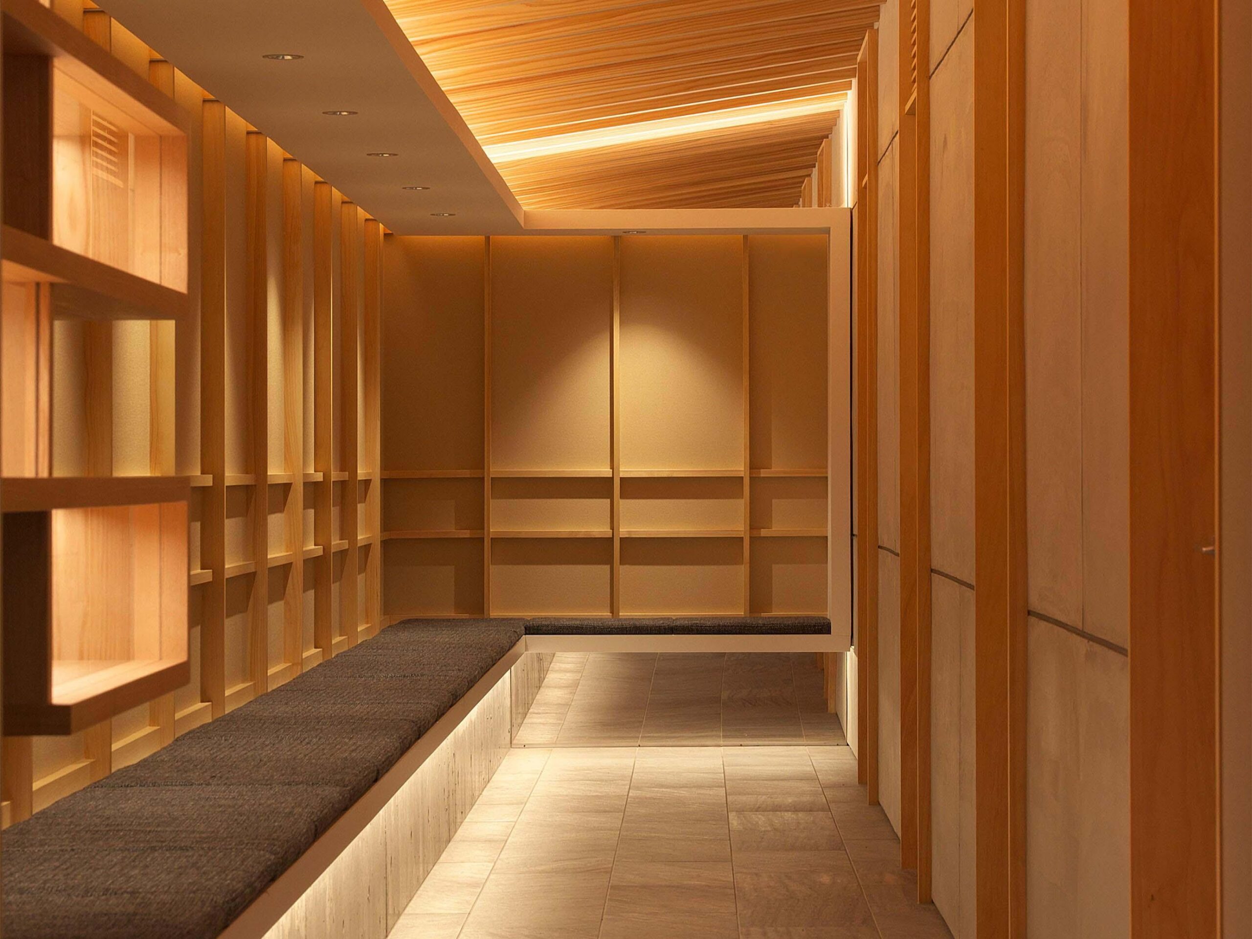 ホワイトエッセンス 津山の写真 8