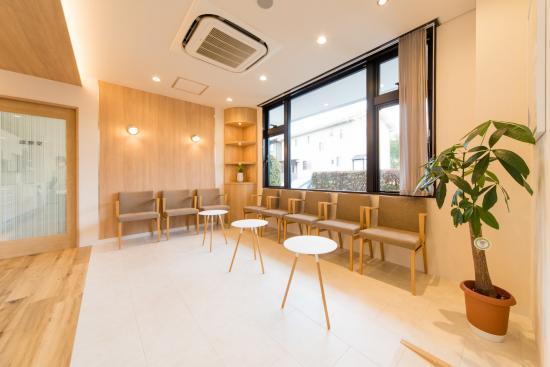 ホワイトエッセンス 津山西吉田の写真 4