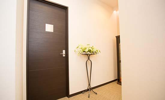 ホワイトエッセンス 洲本の写真 2