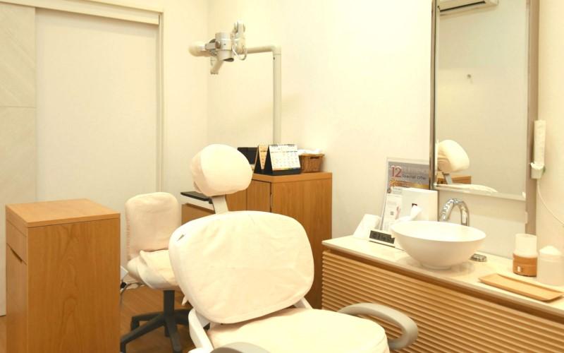 ホワイトエッセンス 浜松小豆餅の写真 8