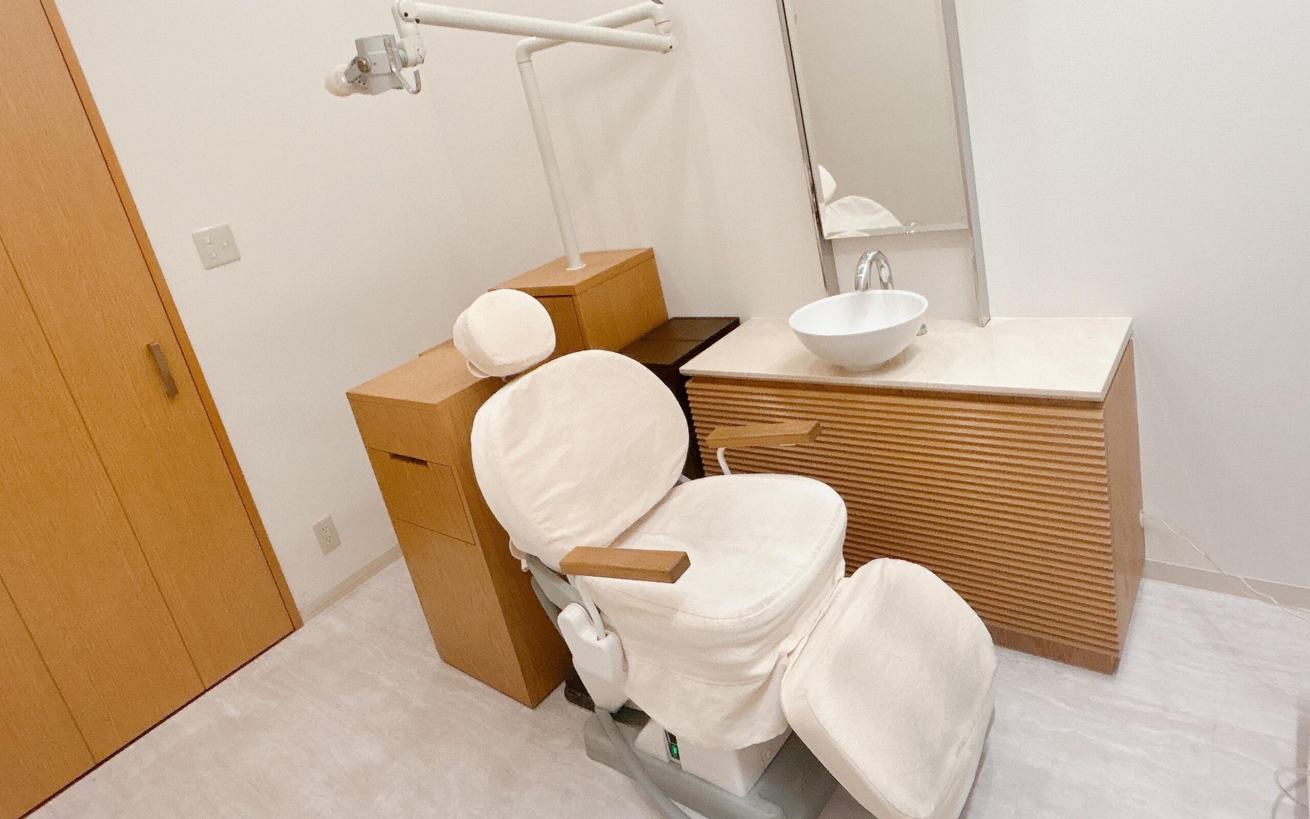 ホワイトエッセンス 浦和パルコの写真 2