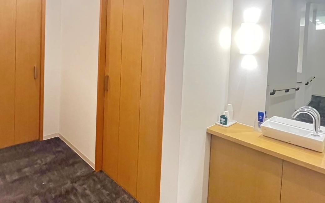 ホワイトエッセンス 浦和パルコの写真 4