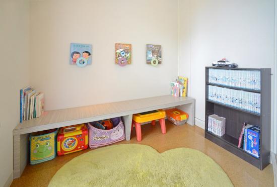 ホワイトエッセンス 浦添の写真 3