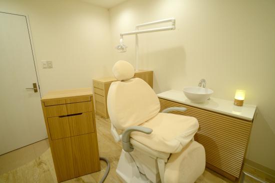 ホワイトエッセンス 浦添の写真 4