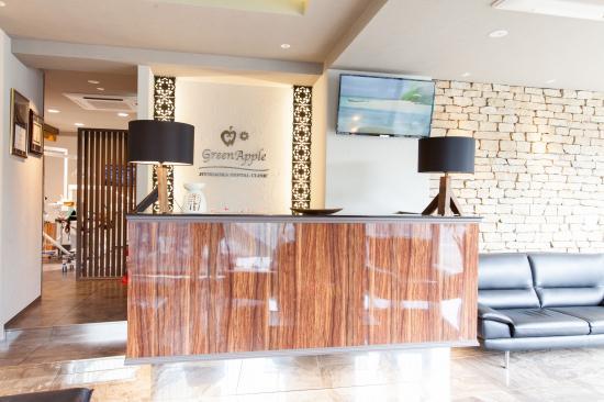 ホワイトエッセンス 深沢の写真 1