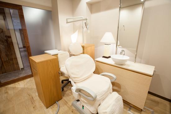 ホワイトエッセンス 深沢の写真 2