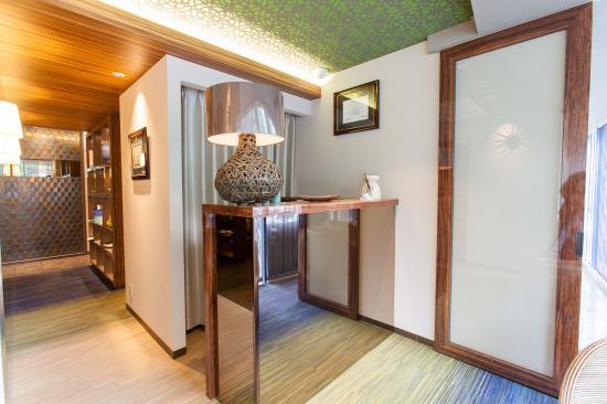 ホワイトエッセンス 深沢の写真 3