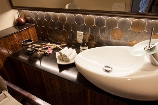 ホワイトエッセンス 深沢の写真 4