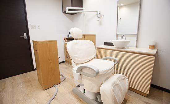 ホワイトエッセンス 清水木の下の写真 2